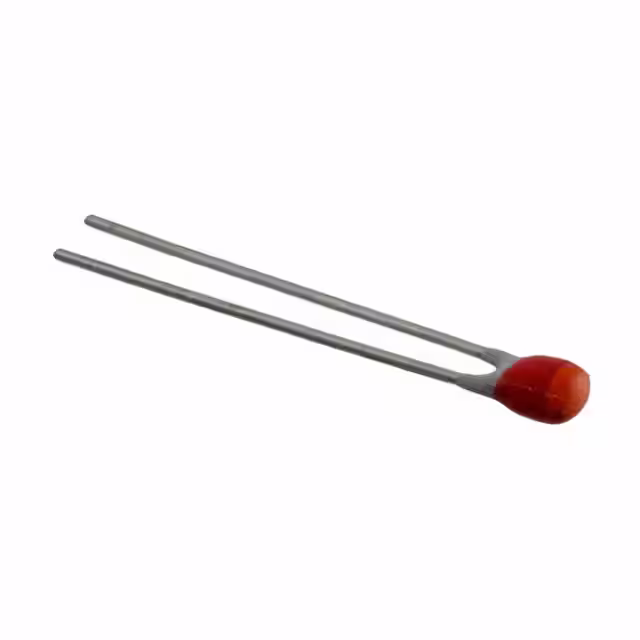 NTCLE100E3222HB0 Vishay Beyschlag/Draloric/BC Components electronic component