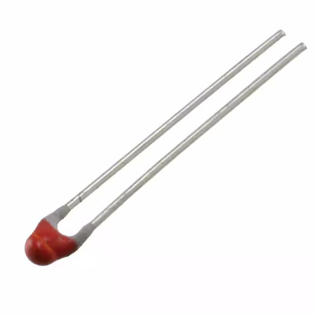 NTCLE100E3223GB0 Vishay Beyschlag/Draloric/BC Components electronic component