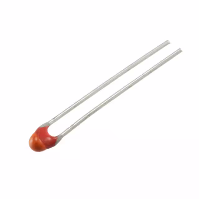NTCLE100E3223HB0 Vishay Beyschlag/Draloric/BC Components electronic component