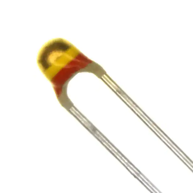 NTCLE100E3224JB0 Vishay Beyschlag/Draloric/BC Components electronic component