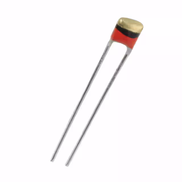 NTCLE100E3229JB0 Vishay Beyschlag/Draloric/BC Components electronic component