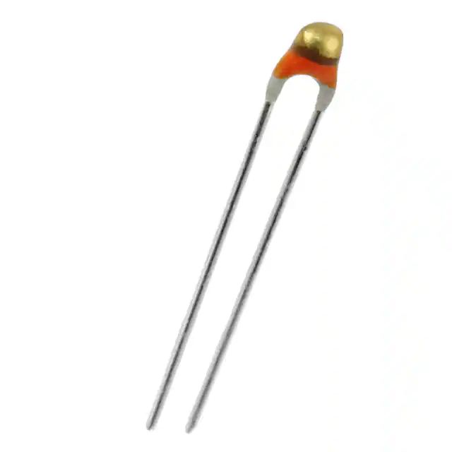 NTCLE100E3331JB0 Vishay Beyschlag/Draloric/BC Components electronic component