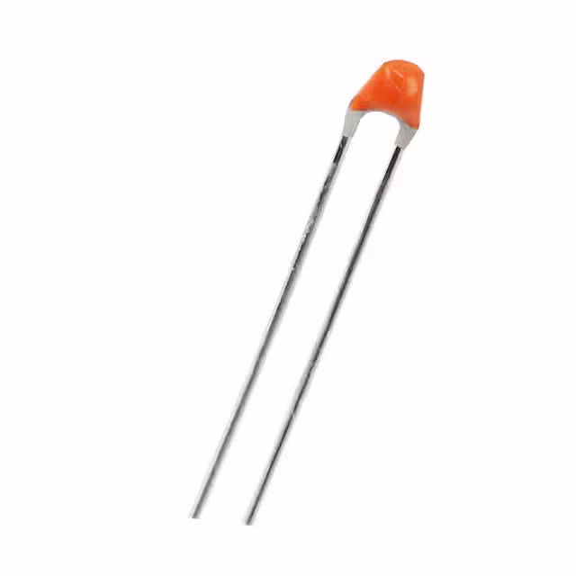 NTCLE100E3333HB0 Vishay Beyschlag/Draloric/BC Components electronic component