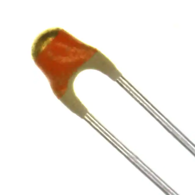 NTCLE100E3333JB0 Vishay Beyschlag/Draloric/BC Components electronic component
