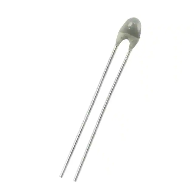 NTCLE101E3103SB0 Vishay Beyschlag/Draloric/BC Components electronic component