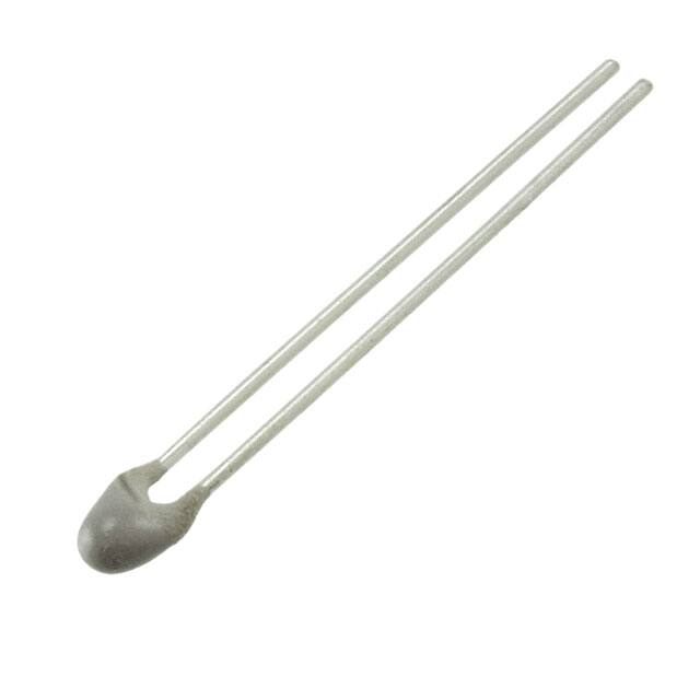 NTCLE101E3104SB0 Vishay Beyschlag/Draloric/BC Components electronic component