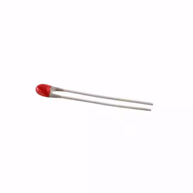 NTCLE101E3C90172 Vishay Beyschlag/Draloric/BC Components electronic component