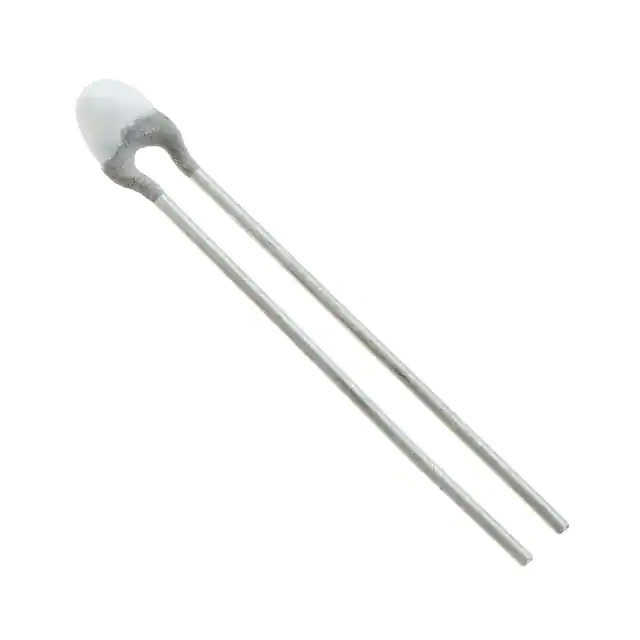 NTCLE101E3C90173 Vishay Beyschlag/Draloric/BC Components electronic component