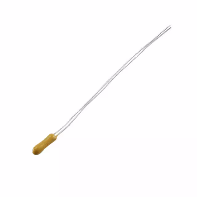 NTCLE201E3502SB Vishay Beyschlag/Draloric/BC Components electronic component