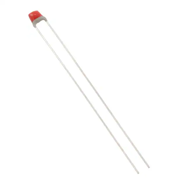 NTCLE203E3272FB0 Vishay Beyschlag/Draloric/BC Components electronic component