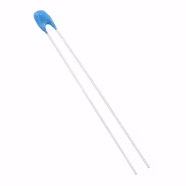 NTCLE203E3303SB0 Vishay Beyschlag/Draloric/BC Components electronic component