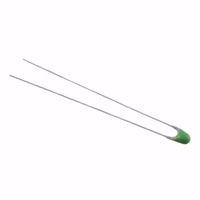 NTCLE203E3472GB0 Vishay Beyschlag/Draloric/BC Components electronic component