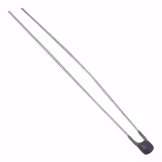 NTCLE203E3474GB0 Vishay Beyschlag/Draloric/BC Components electronic component