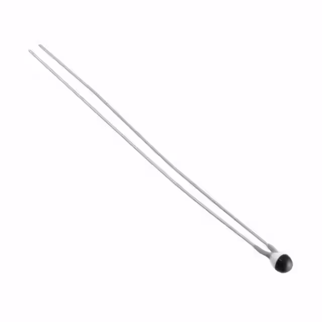 NTCLE203E3502JB0 Vishay Beyschlag/Draloric/BC Components electronic component