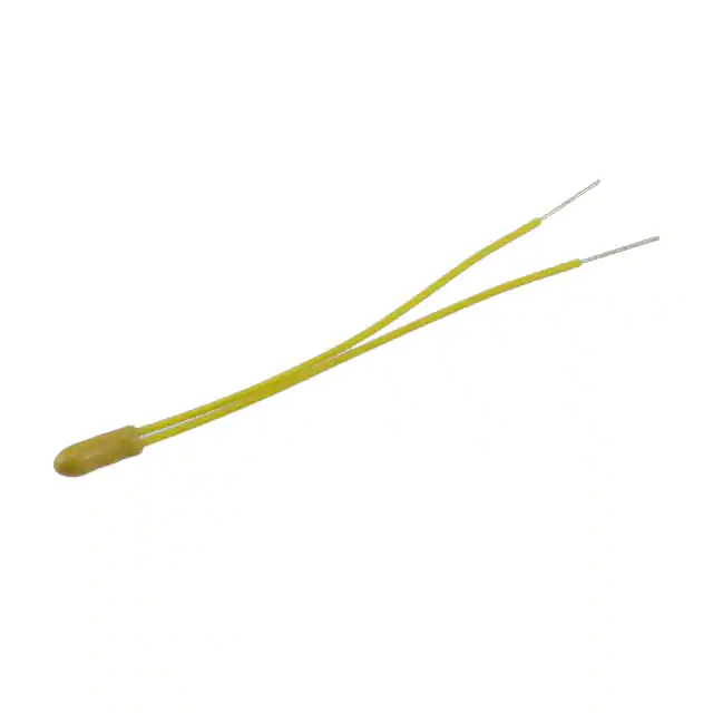 NTCLE300E3103SB Vishay Beyschlag/Draloric/BC Components electronic component