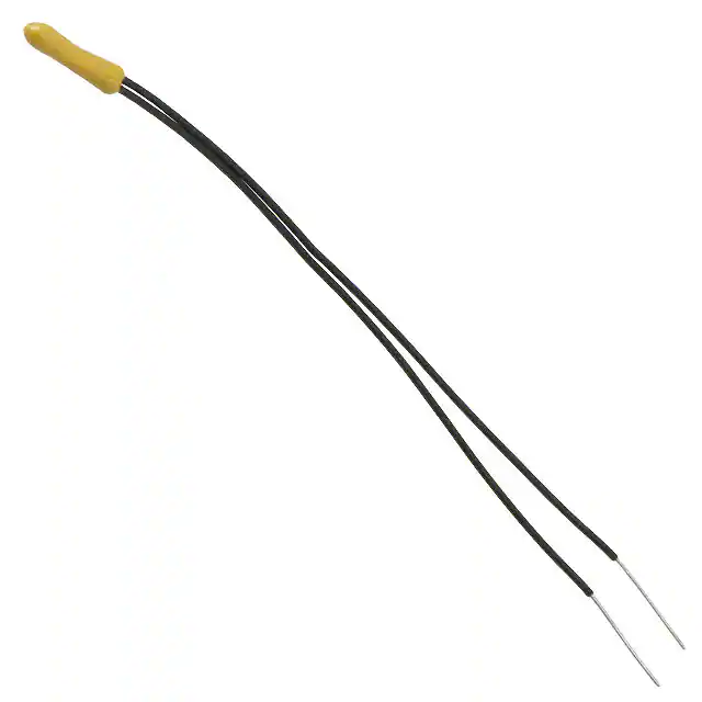 NTCLE305E4103SB Vishay Beyschlag/Draloric/BC Components electronic component