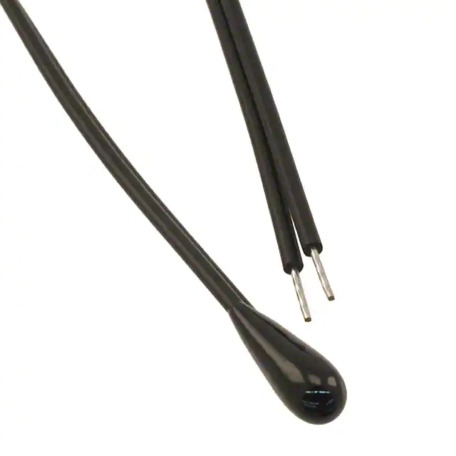 NTCLE400E3103H Vishay Beyschlag/Draloric/BC Components electronic component