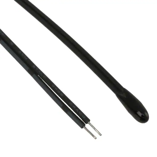 NTCLE400E3222H Vishay Beyschlag/Draloric/BC Components electronic component