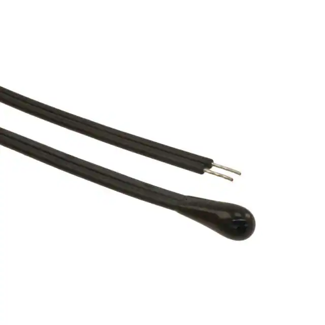 NTCLE400E3502H Vishay Beyschlag/Draloric/BC Components electronic component