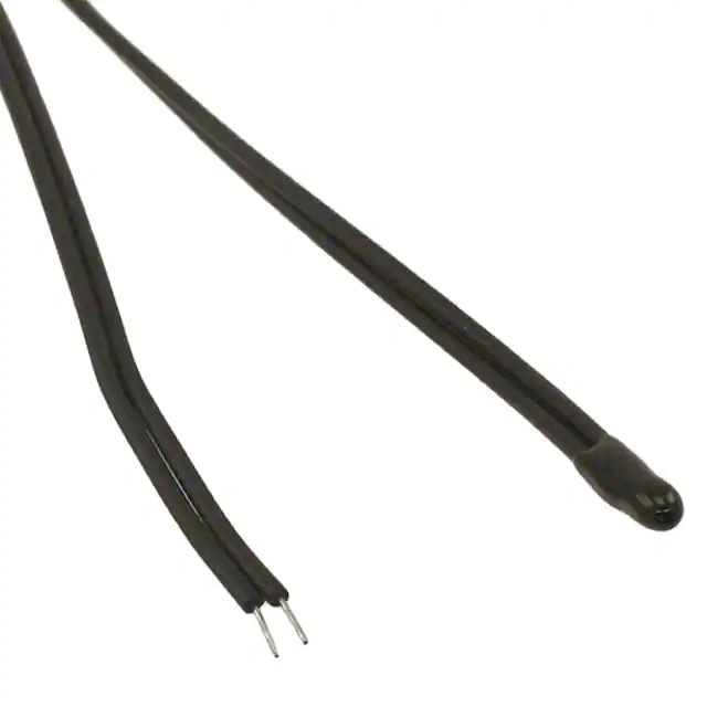 NTCLE413E2103F520L Vishay Beyschlag/Draloric/BC Components electronic component