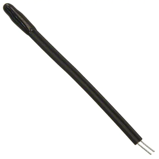 NTCLE413E2103H400 Vishay Beyschlag/Draloric/BC Components electronic component