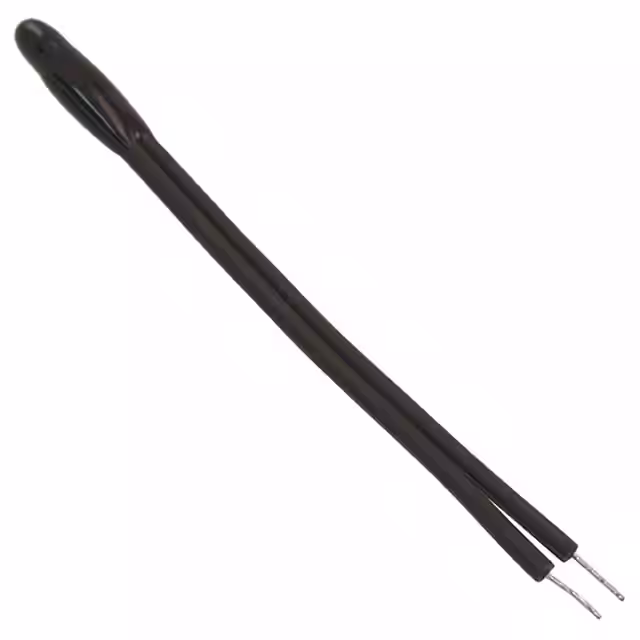 NTCLE413E2104H400 Vishay Beyschlag/Draloric/BC Components electronic component
