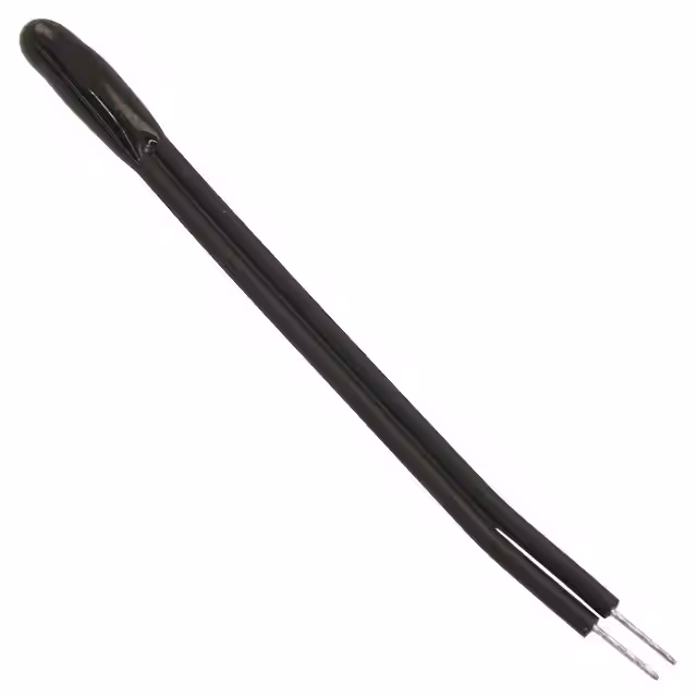 NTCLE413E2472H400 Vishay Beyschlag/Draloric/BC Components electronic component