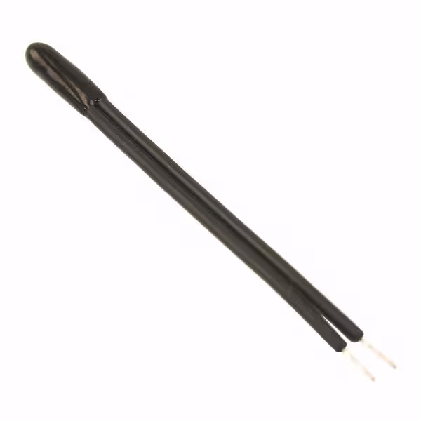 NTCLE413E2502H400 Vishay Beyschlag/Draloric/BC Components electronic component
