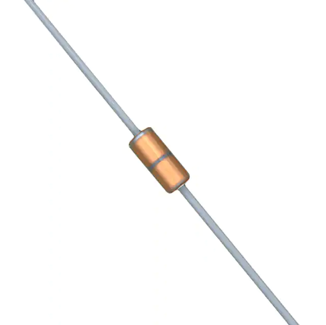 NTCLG100E2103JB Vishay Beyschlag/Draloric/BC Components electronic component