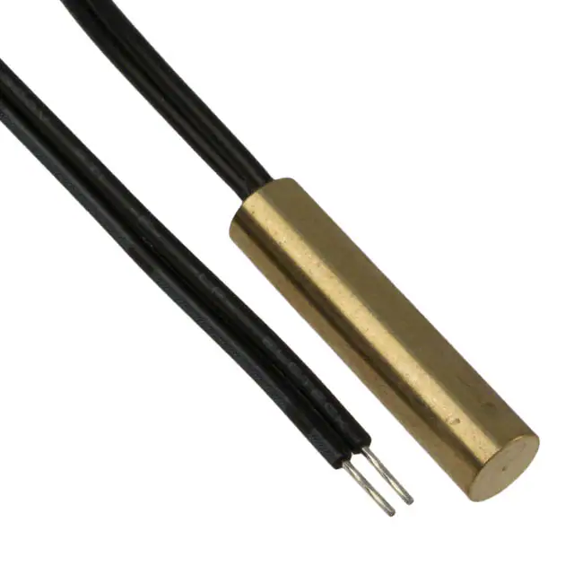NTCLP100E3222H Vishay Beyschlag/Draloric/BC Components electronic component