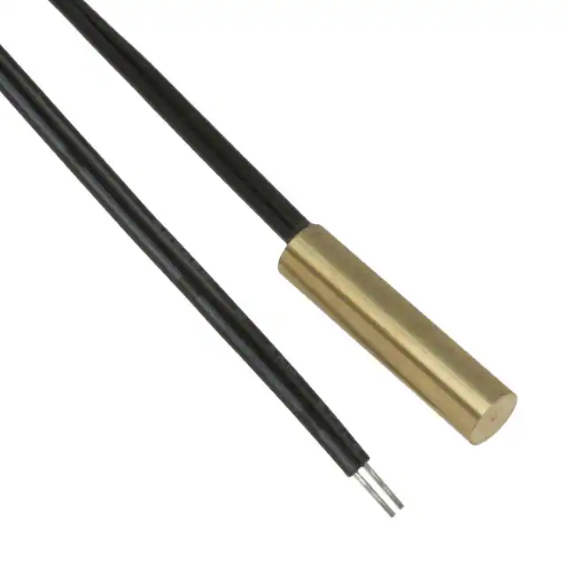 NTCLP100E3103H Vishay Beyschlag/Draloric/BC Components electronic component