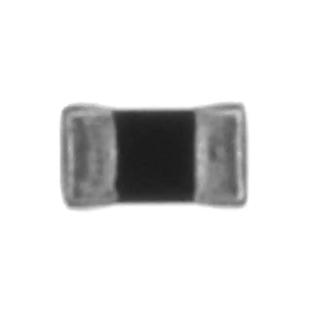 2322 615 36103 Vishay Beyschlag/Draloric/BC Components electronic component