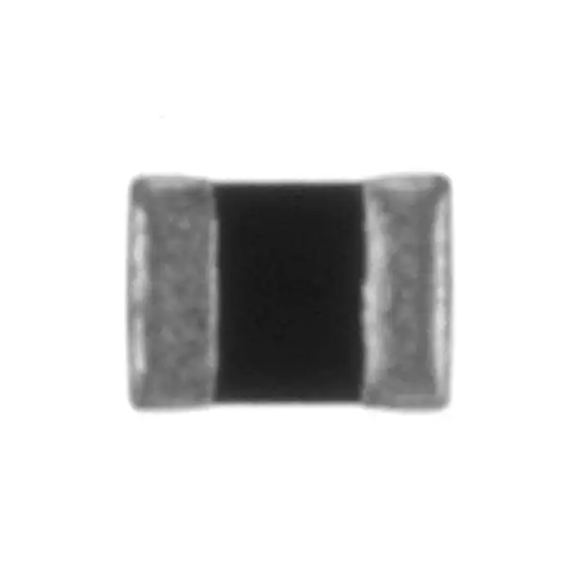 NTCS0805XX333JHT Vishay Beyschlag/Draloric/BC Components electronic component