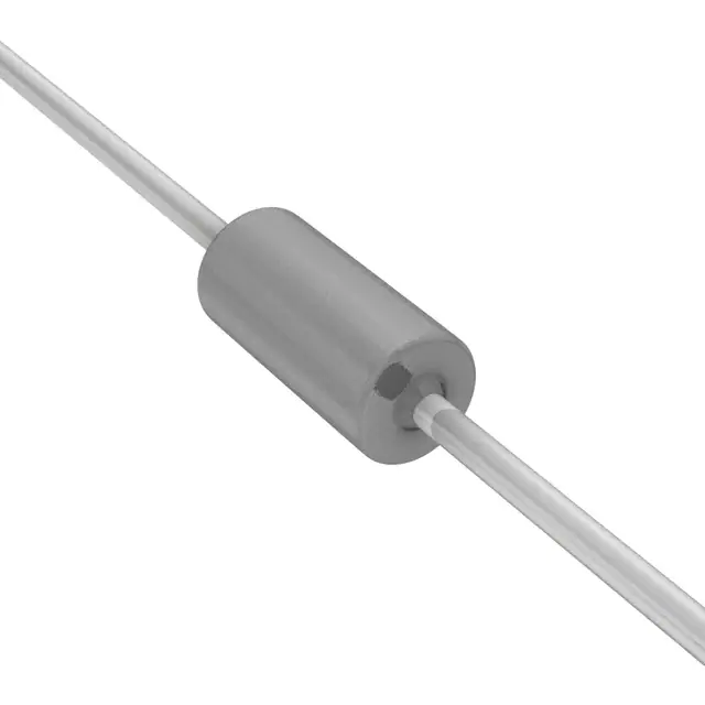 NTCSMELFXX103JT Vishay Beyschlag/Draloric/BC Components electronic component