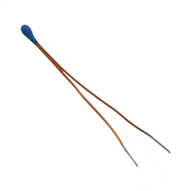 NXFT15XH103FEAB021 Murata Electronics electronic component