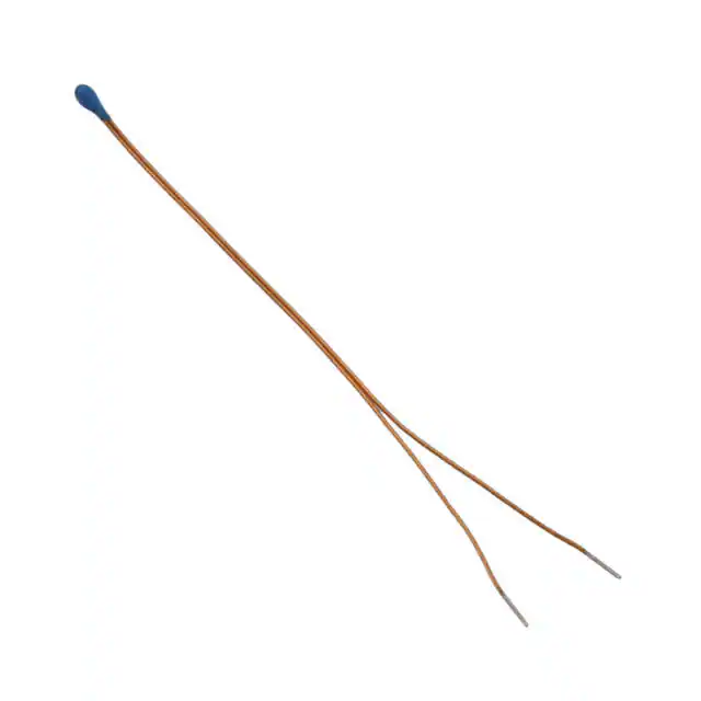 NXFT15WF104FA2B050 Murata Electronics electronic component
