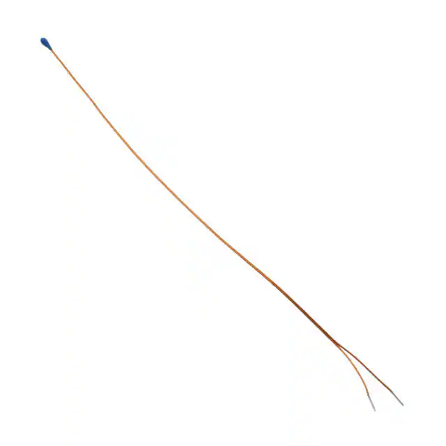NXFT15WF104FA2B100 Murata Electronics electronic component