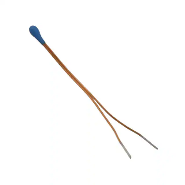 NXFT15XH103FA2B025 Murata Electronics electronic component