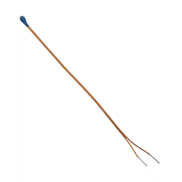 NXFT15XH103FA2B060 Murata Electronics electronic component
