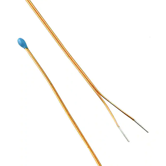 NXFT15XH103FA2B130 Murata Electronics electronic component