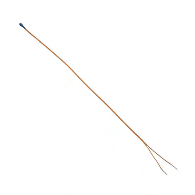 NXFT15XH103FA2B110 Murata Electronics electronic component