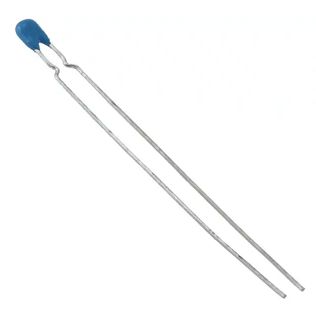 NXRT15XH103FA1B040 Murata Electronics electronic component