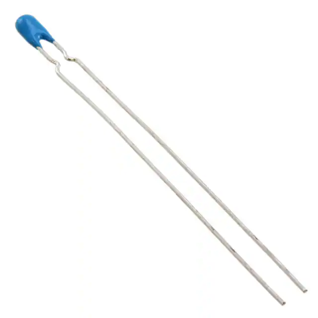 NXRT15XV103FA1B030 Murata Electronics electronic component