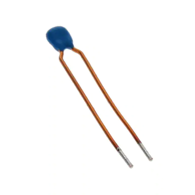 NXRT15XV103FA5B025 Murata Electronics electronic component