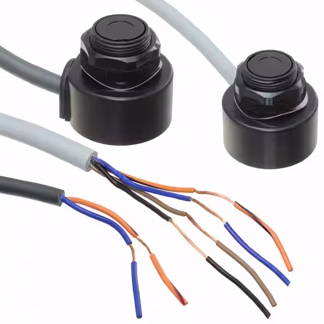 OAS-160-N Omron Automation and Safety electronic component