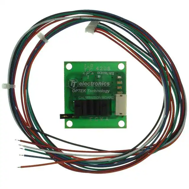 OCB350L187Z TT Electronics/Optek Technology electronic component