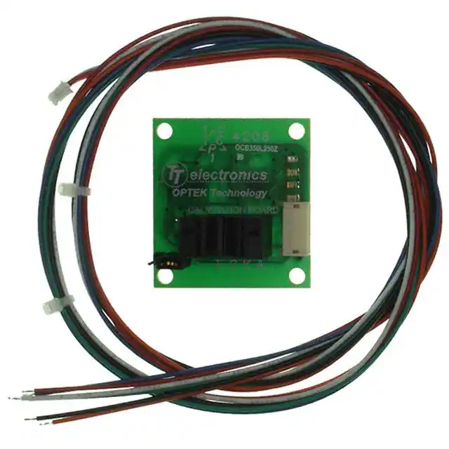 OCB350L250Z TT Electronics/Optek Technology electronic component