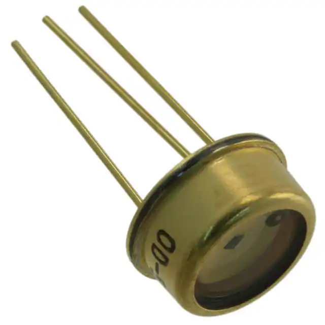 ODA-6WB-500M Opto Diode Corp electronic component