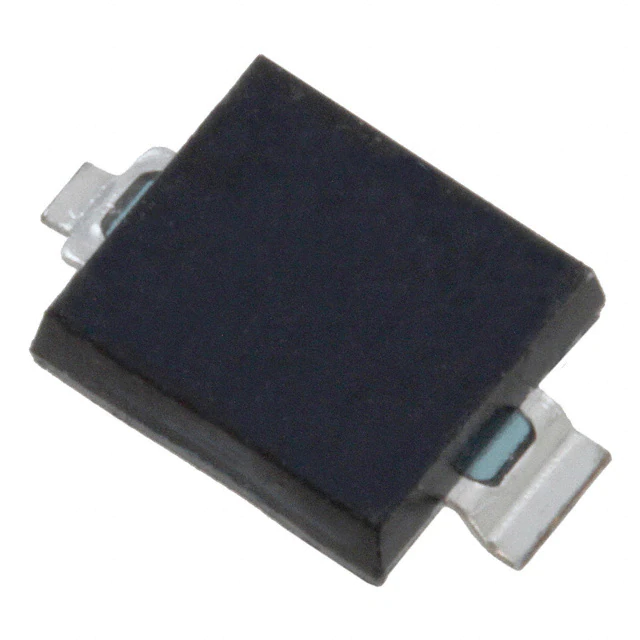 ODD-8SMD-DF Opto Diode Corp electronic component