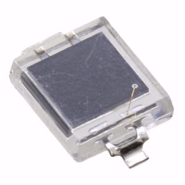 ODD-8SMD Opto Diode Corp electronic component